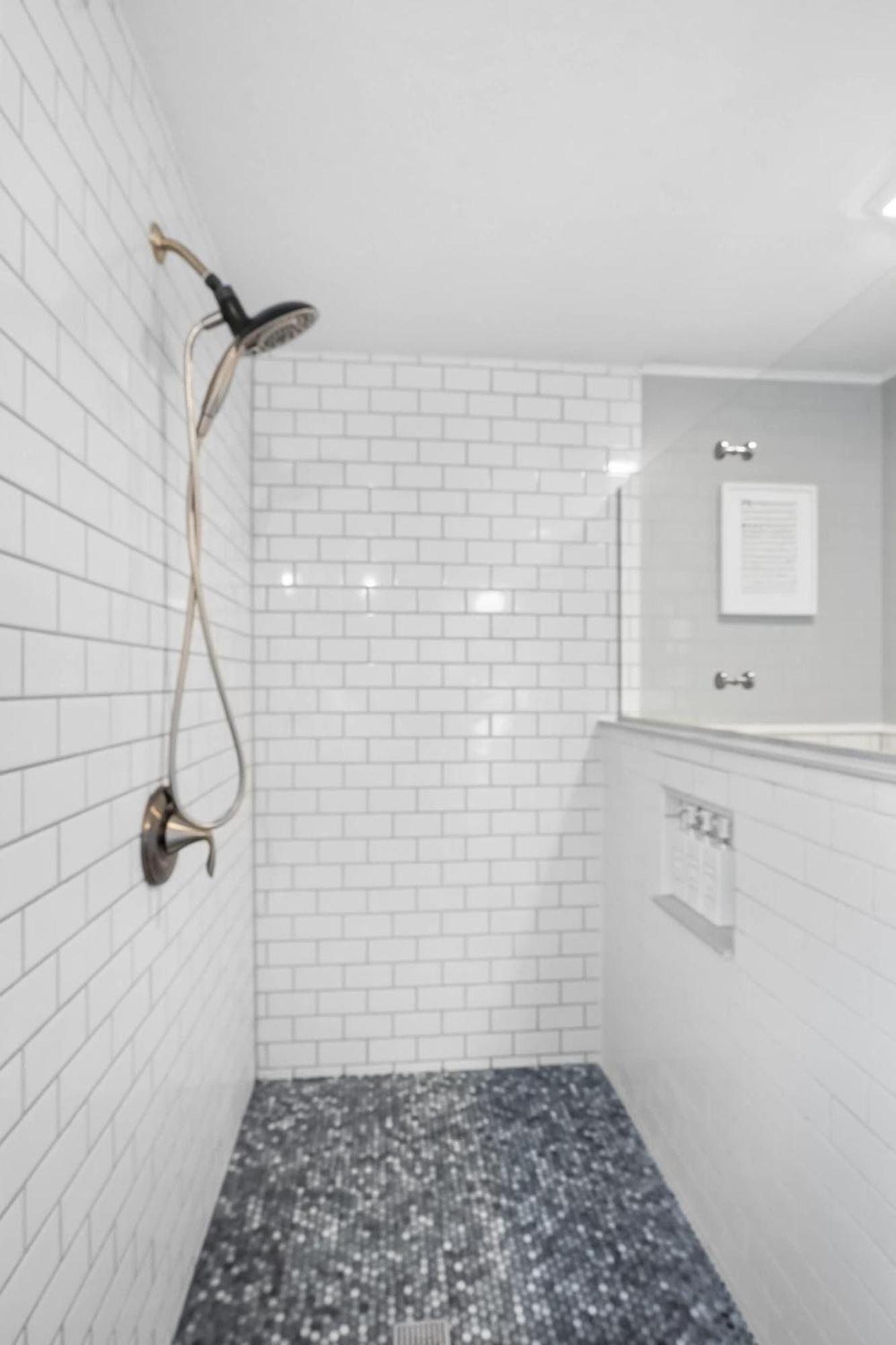 Coral Cottage, Stylish Studio Suite On Canal, Walkable To Beach, Private Parking St. Augustine Bagian luar foto